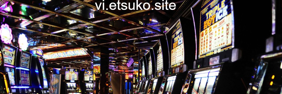 vi.etsuko.site